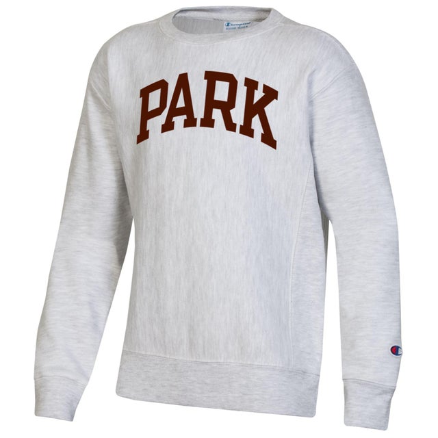 Sweatshirts & Jackets | Welcome to the Park Store Online! Sweatshirts & Jackets | Welcome to the Park Store Online!