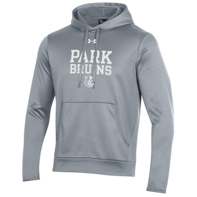 Sweatshirts & Jackets | Welcome to the Park Store Online! Sweatshirts & Jackets | Welcome to the Park Store Online!